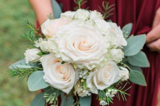 Always & Forever Flowers - 15