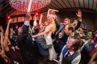 Matt Montalvo Photography - 63