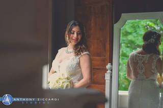 Park Avenue Bridals - 49