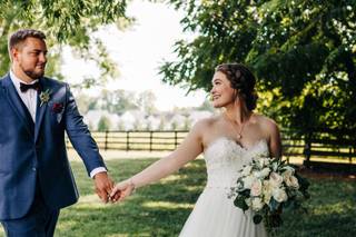Rebecca Stone Photography - 14