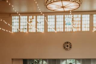 Here Is To Love Wedding Day Coordination - 34