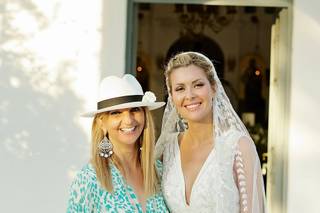 I Wish Chic Events - 21