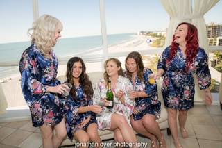 Jonathan Dyer Photography - 114