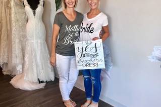 Renee Austin Wedding - 16