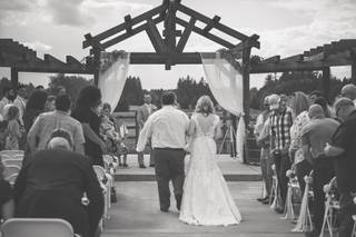 Bailey Batishev Photography - 102