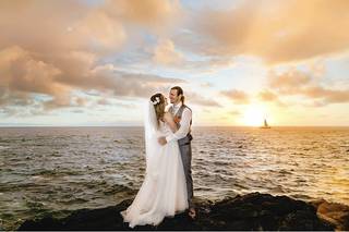 Dawn Eicher Photography - 83