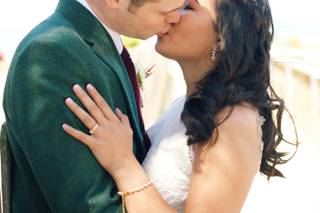 Tncphotos - 22