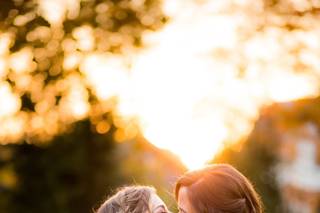 Cassondre Mae Photography - 95