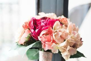 Jordan Mitchell Photography - 78