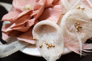 Marie Rodriguez Photography - 12