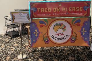 TACOWALA - 12
