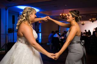 Rhinehart Photography - 51