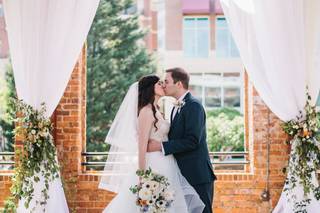 Jessica Charles Photography - 7