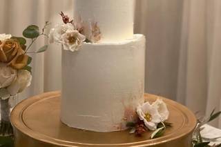 L.A. Banquets - Glenoaks Ballroom - 21