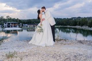 Dee Keim Photography - 5