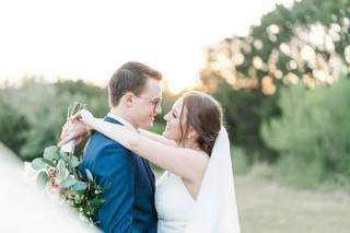 Kensey Nall Photography - 6