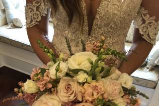 MDS Floral Designs - 20