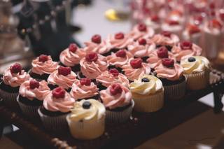 AMY CAKES LLC - 15