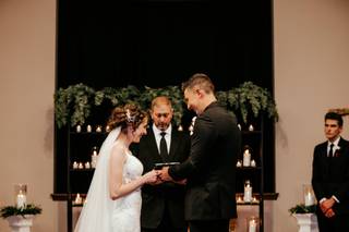 Danielle Schury Photography - 54