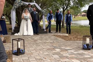 Bridlewood Ranch - 63