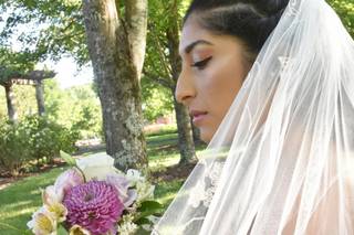 Christina Armani Photography - 4