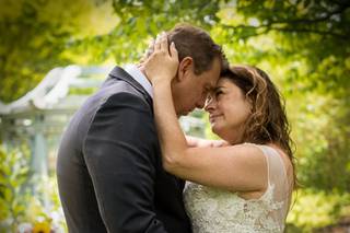 Weddings by Calla, LLC - 5