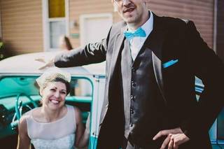 Spencer Finnley Photography - 8