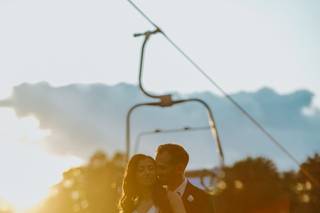 Alicia + Harrison Photography - 9