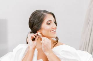 Katie Annie Photography - 9