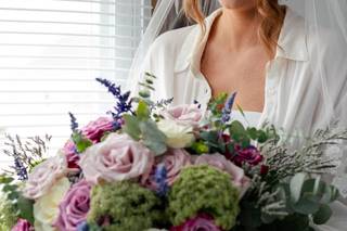Wildflowers Florist - 7