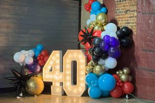 Rosely Events - 8
