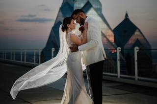 Love and Light Studio - 51