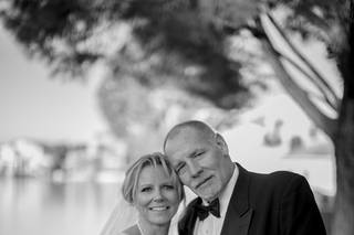 Ashley Vanley Photography - 29