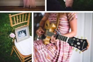 Simply Brilliant Events - 9