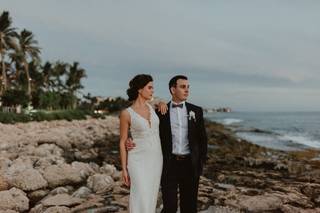 Chelsea Abril Photography - 40