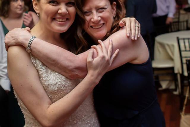 Sucar Weddings Photography 1