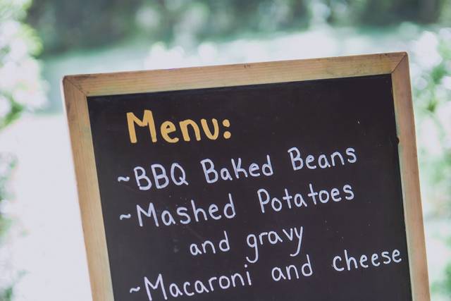 4 Rivers Smokehouse Gainesville 3