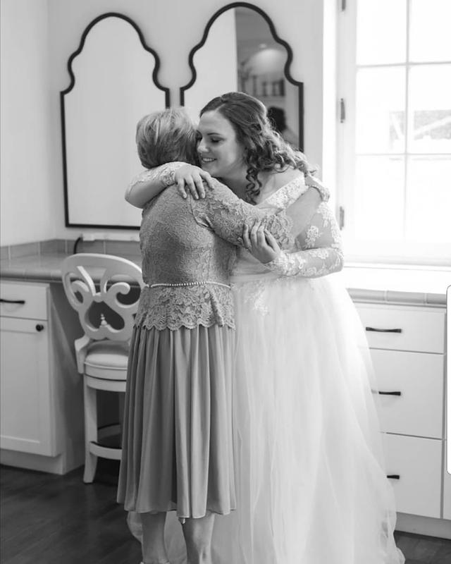 Rowlands Photography - 3