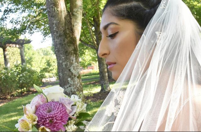 Christina Armani Photography - 1