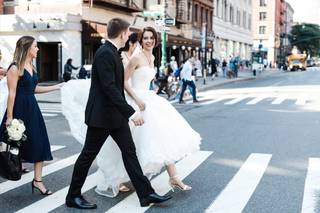 BlueSpark Photography - 12