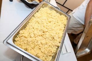 Steamers Restaurant & Catering - 32