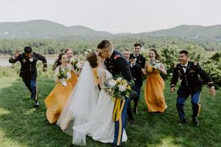 Eliza Jane Photography - 11