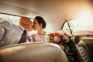 White Oaks Photography - 8
