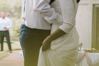 Legacy Weddings - 6