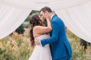 Caitlin Alohilani Photography - 30