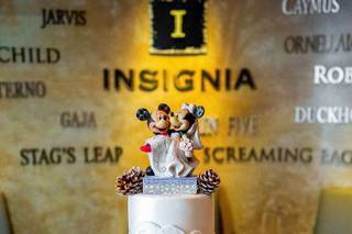 Insignia Steakhouse - 44