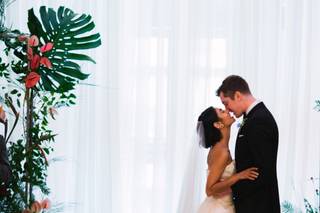 Jenni Grubba Events - 32