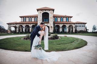 The Springs in McKinney - 40