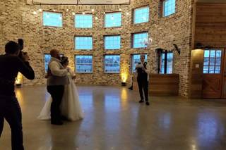 Rustic Grace Estate - 32