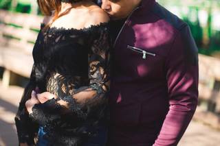 Reem Photography - 40